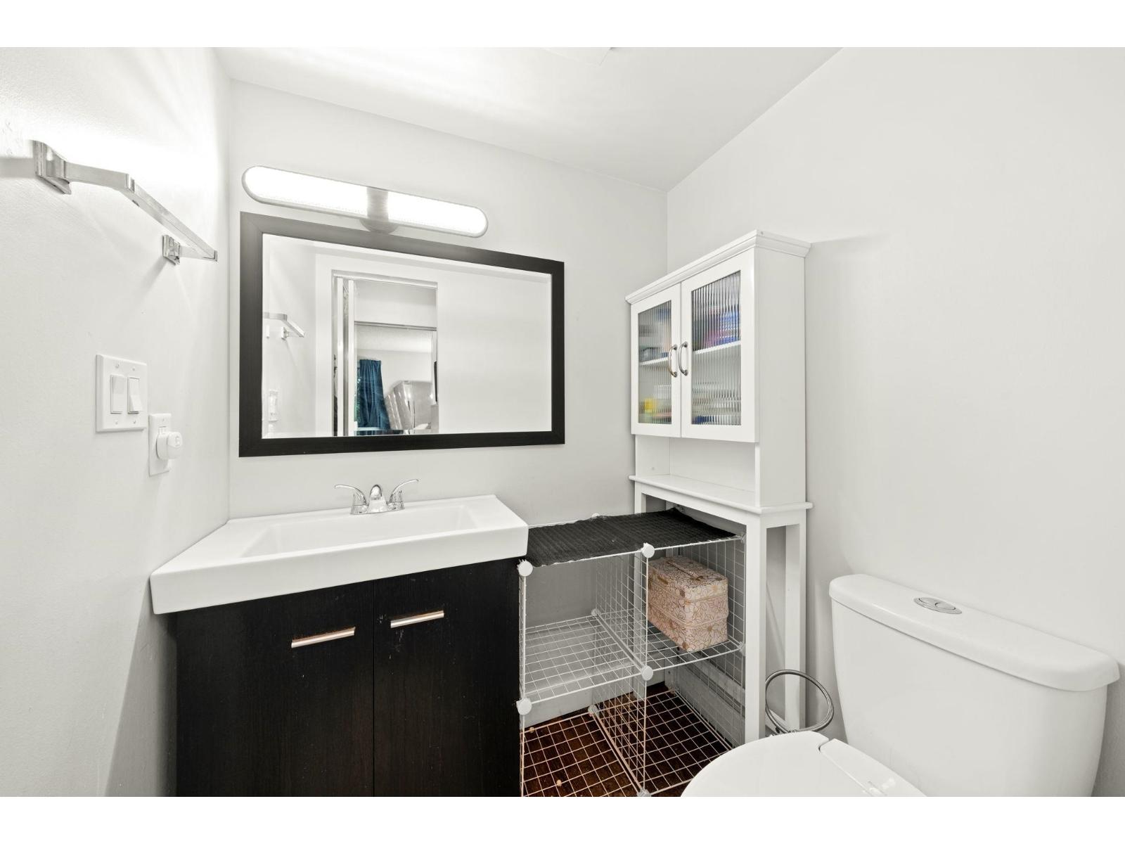 219 1760 Southmere Crescent, Surrey, British Columbia  V4A 6E5 - Photo 15 - R3116244