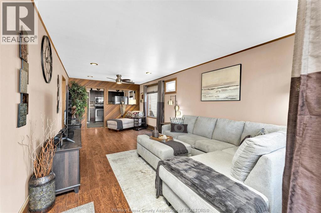 1517 Gladstone Avenue, Windsor, Ontario  N8X 1Z3 - Photo 17 - 26010293