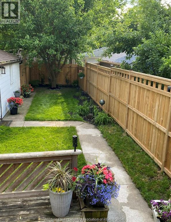 1517 Gladstone Avenue, Windsor, Ontario  N8X 1Z3 - Photo 23 - 26010293