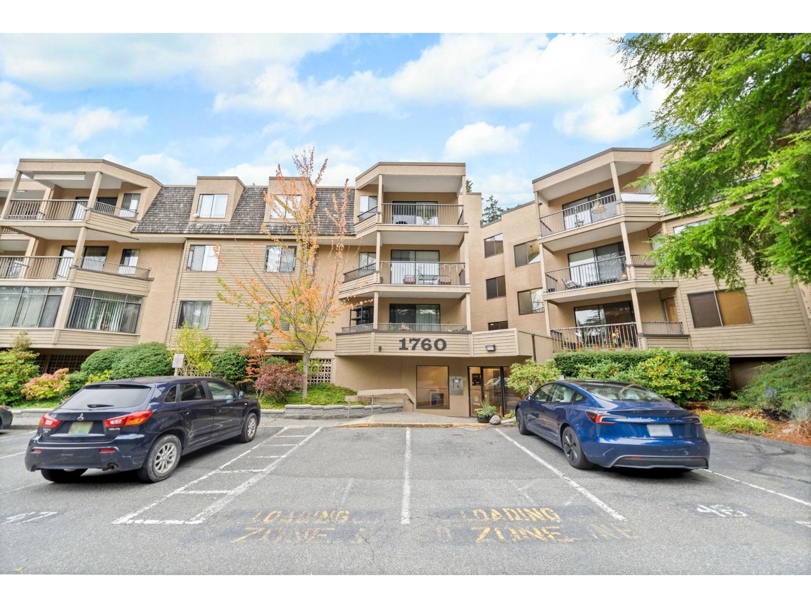 219 1760 Southmere Crescent, Surrey, British Columbia  V4A 6E5 - Photo 24 - R3116244