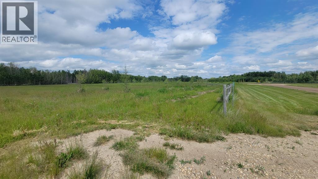 6, 51023 712 Township, Rural Grande Prairie No. 1, Alberta  T8X 4A9 - Photo 7 - A2253687