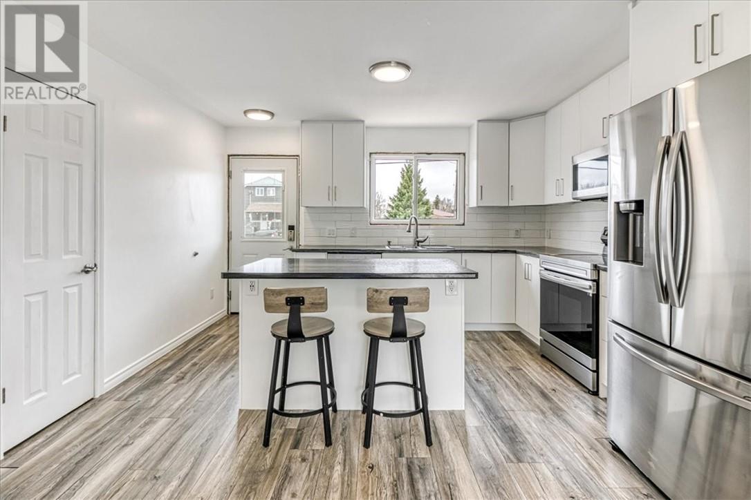 2835 Main Street, Blezard Valley, Ontario  P3M 1E0 - Photo 14 - 2127549