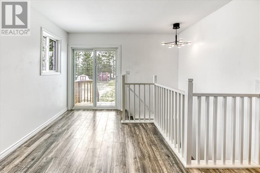 2835 Main Street, Blezard Valley, Ontario  P3M 1E0 - Photo 15 - 2127549