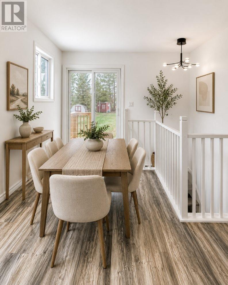 2835 Main Street, Blezard Valley, Ontario  P3M 1E0 - Photo 16 - 2127549