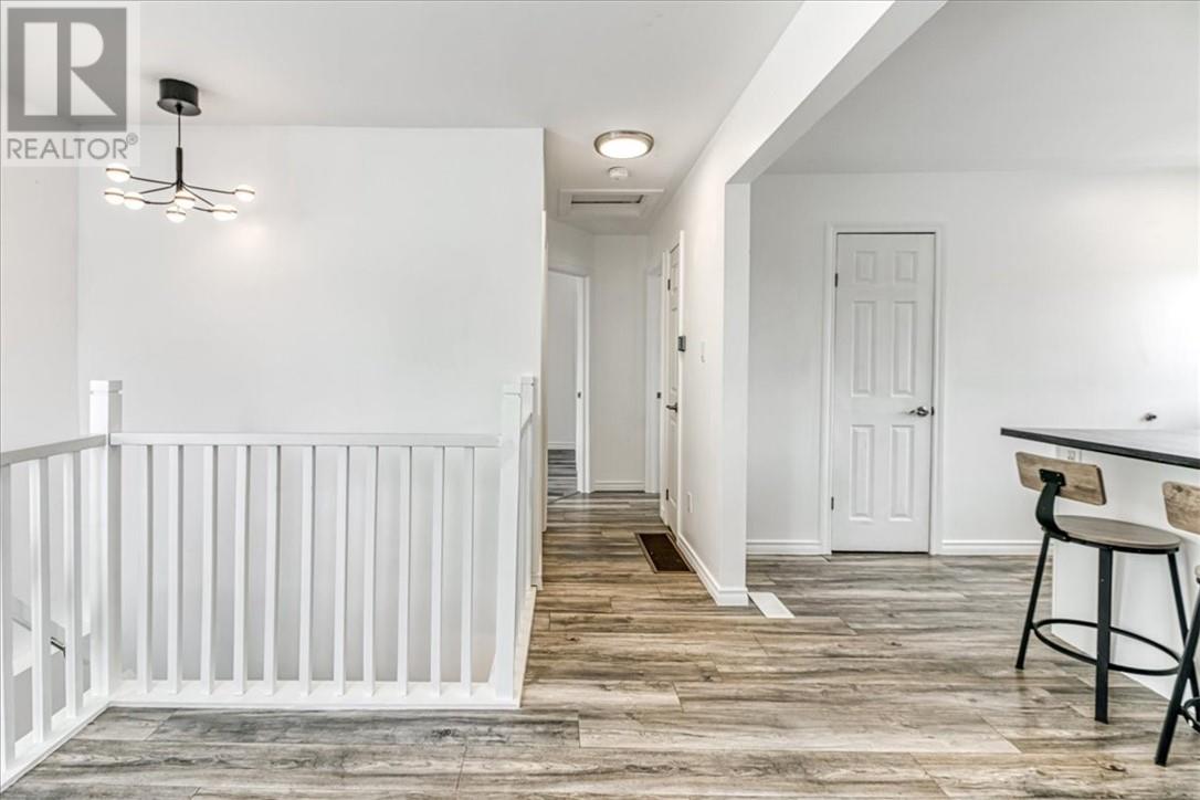 2835 Main Street, Blezard Valley, Ontario  P3M 1E0 - Photo 17 - 2127549