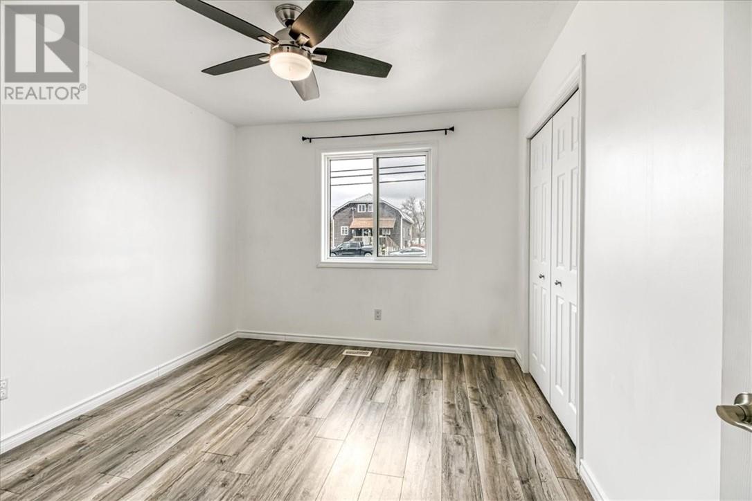 2835 Main Street, Blezard Valley, Ontario  P3M 1E0 - Photo 18 - 2127549