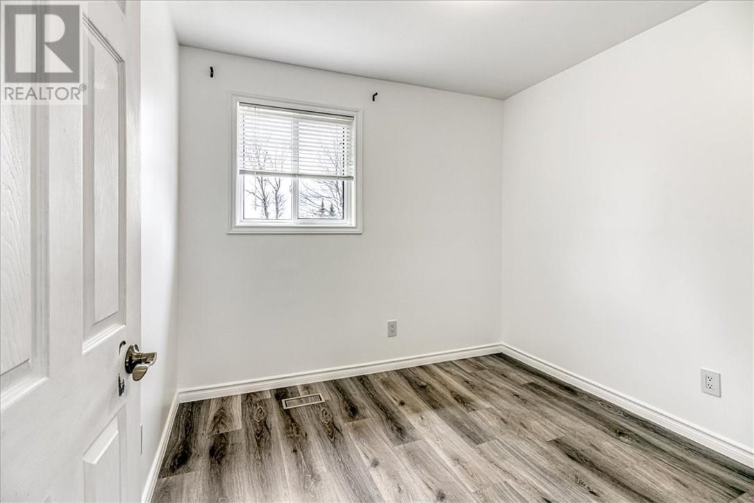 2835 Main Street, Blezard Valley, Ontario  P3M 1E0 - Photo 20 - 2127549