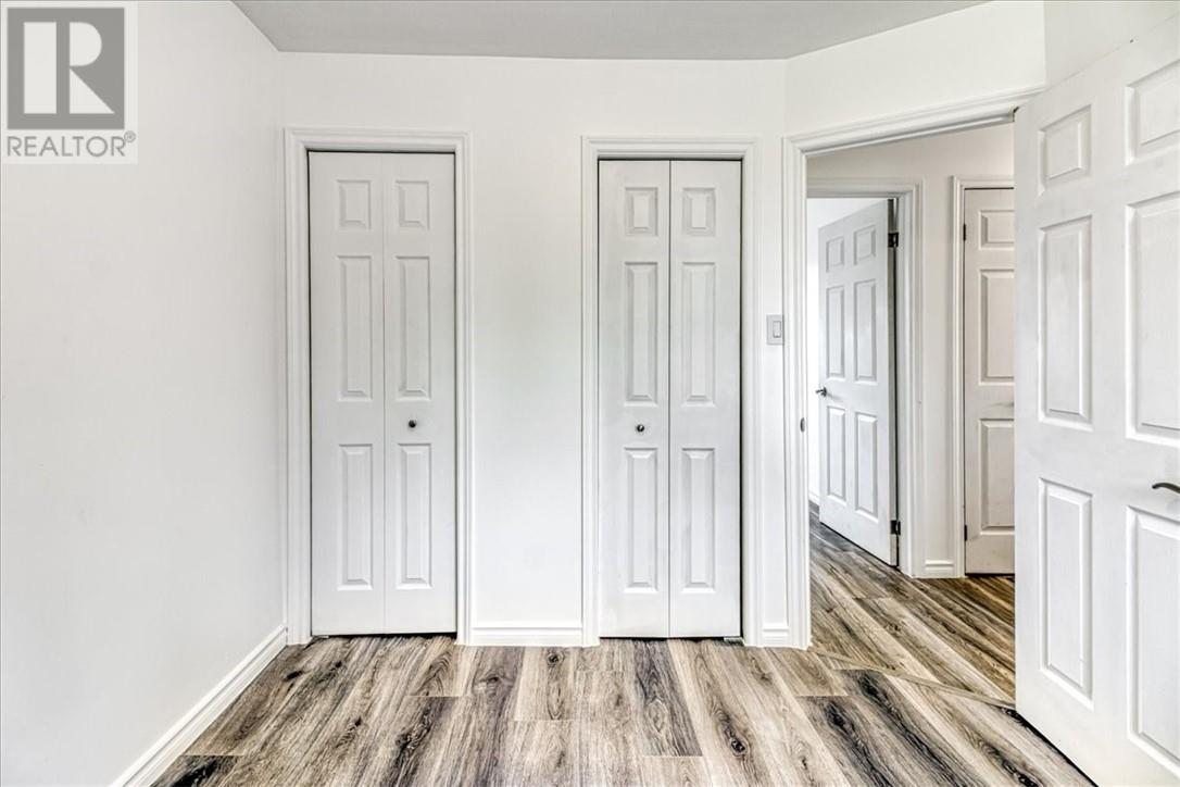 2835 Main Street, Blezard Valley, Ontario  P3M 1E0 - Photo 22 - 2127549