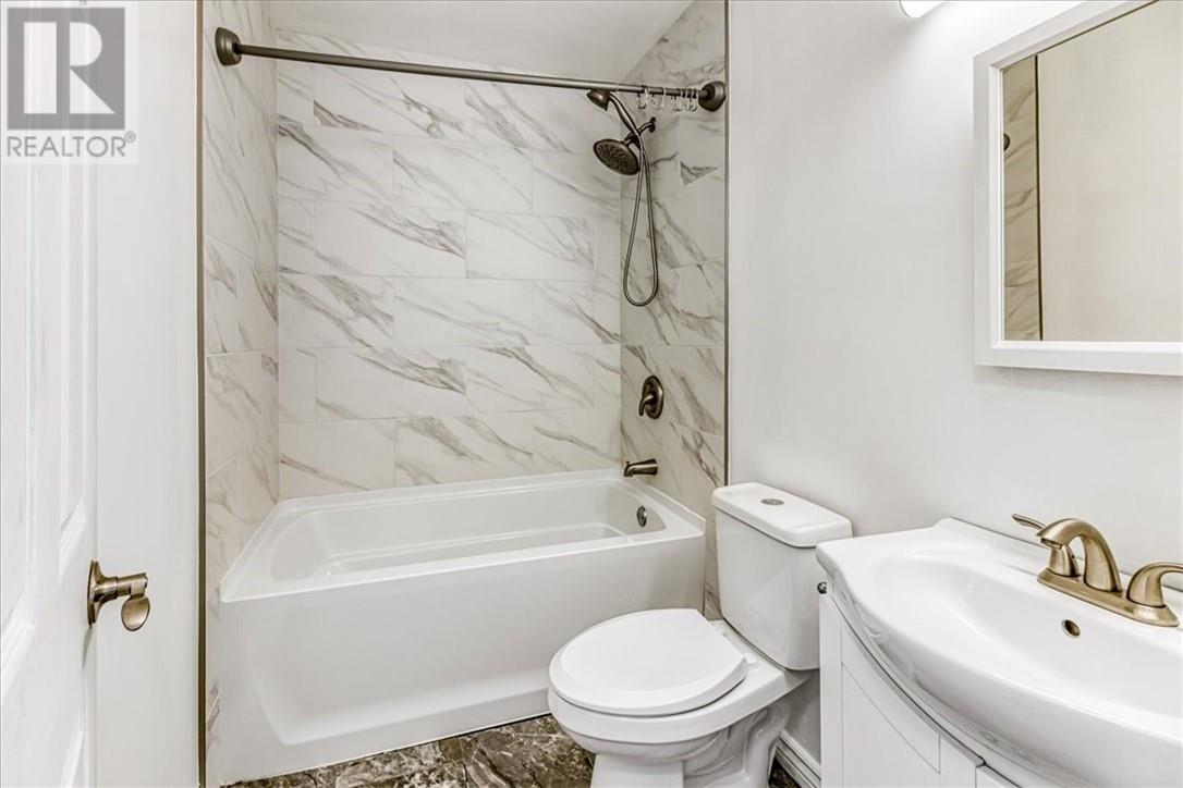 2835 Main Street, Blezard Valley, Ontario  P3M 1E0 - Photo 23 - 2127549