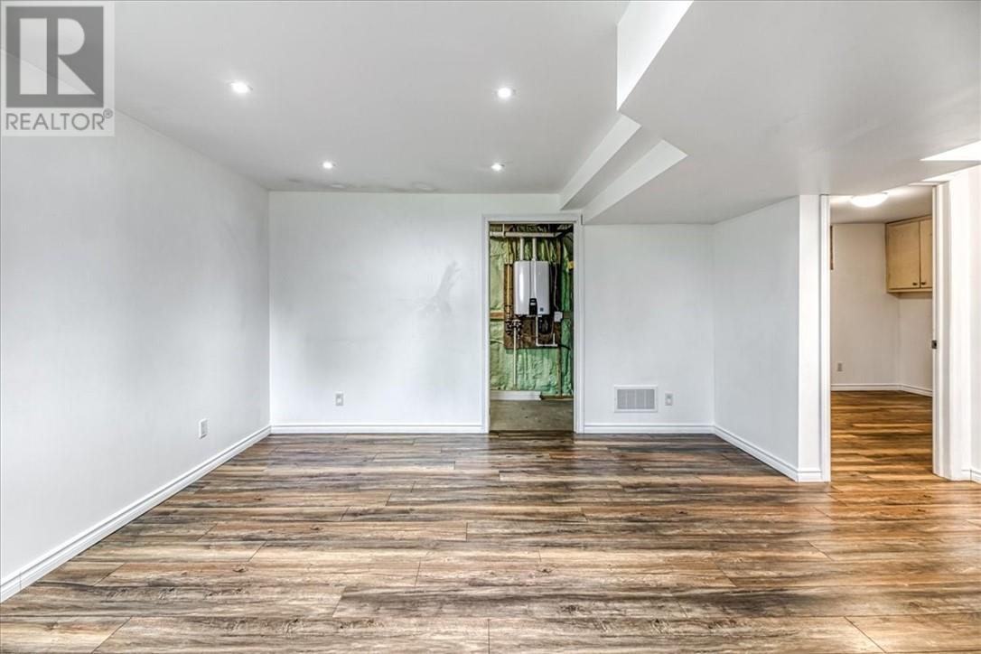 2835 Main Street, Blezard Valley, Ontario  P3M 1E0 - Photo 26 - 2127549