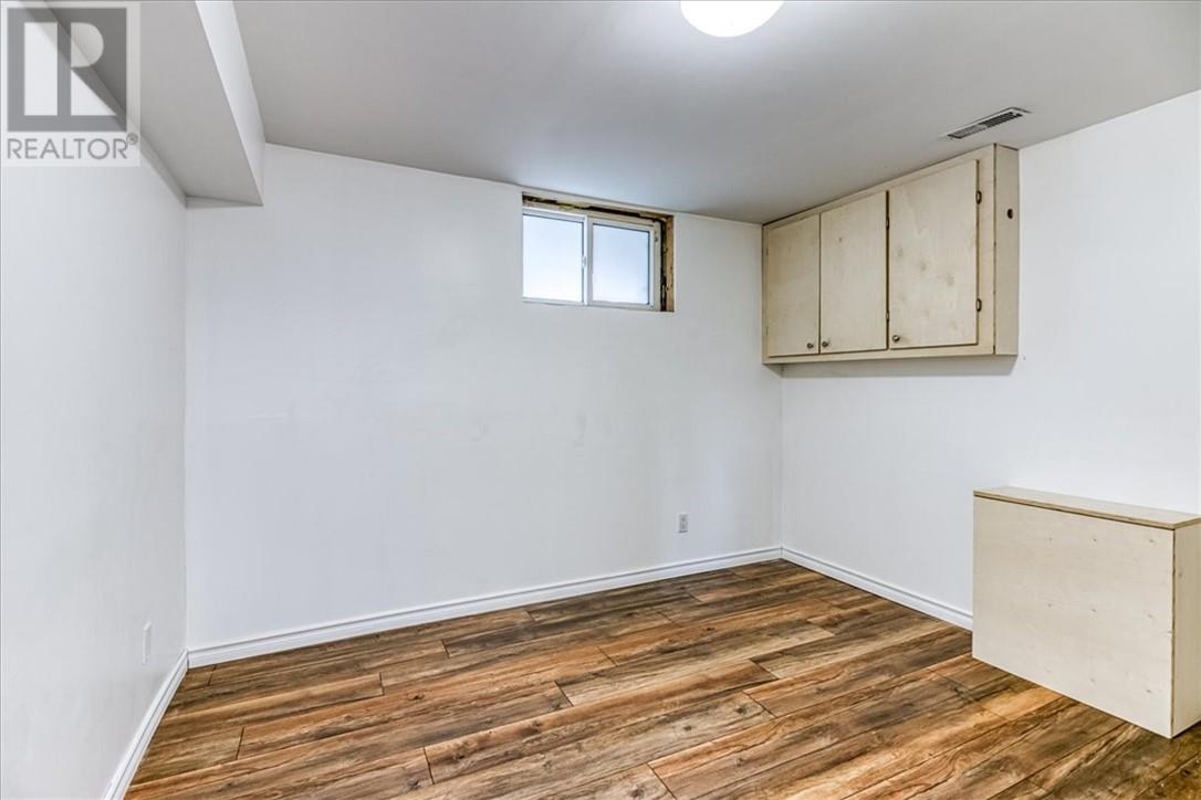2835 Main Street, Blezard Valley, Ontario  P3M 1E0 - Photo 27 - 2127549