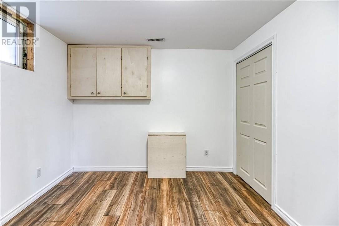 2835 Main Street, Blezard Valley, Ontario  P3M 1E0 - Photo 29 - 2127549