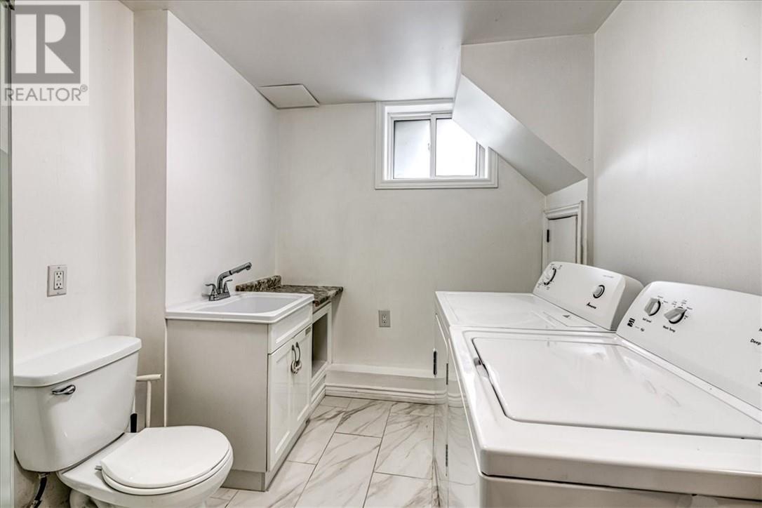 2835 Main Street, Blezard Valley, Ontario  P3M 1E0 - Photo 30 - 2127549