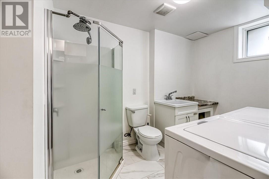 2835 Main Street, Blezard Valley, Ontario  P3M 1E0 - Photo 31 - 2127549