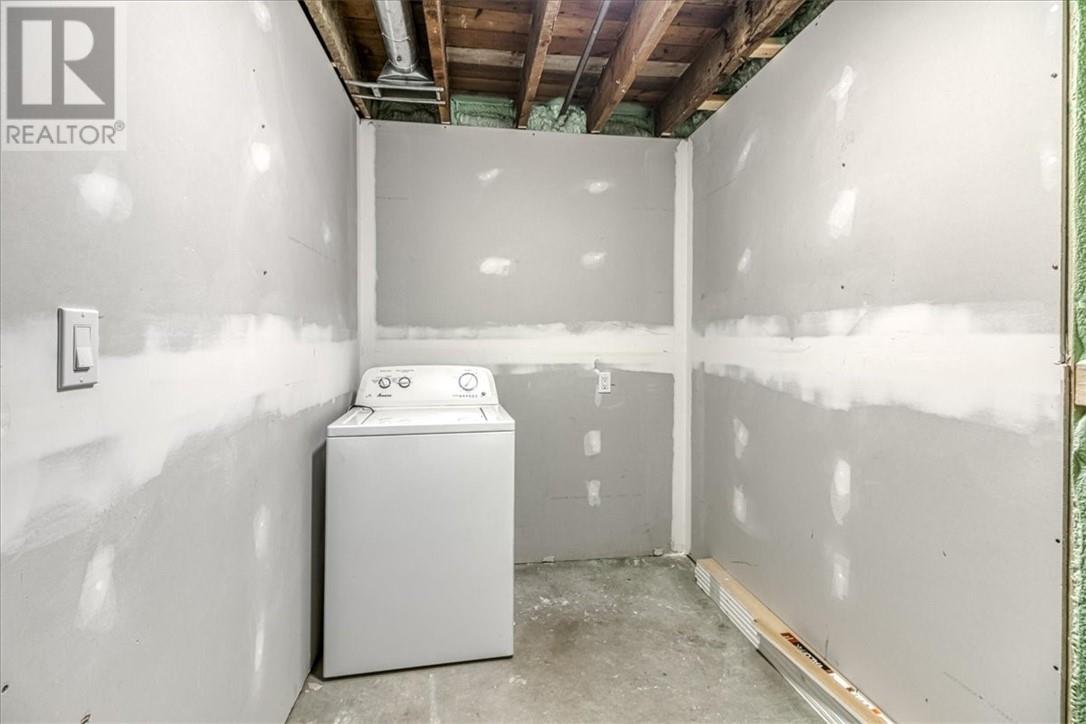 2835 Main Street, Blezard Valley, Ontario  P3M 1E0 - Photo 32 - 2127549