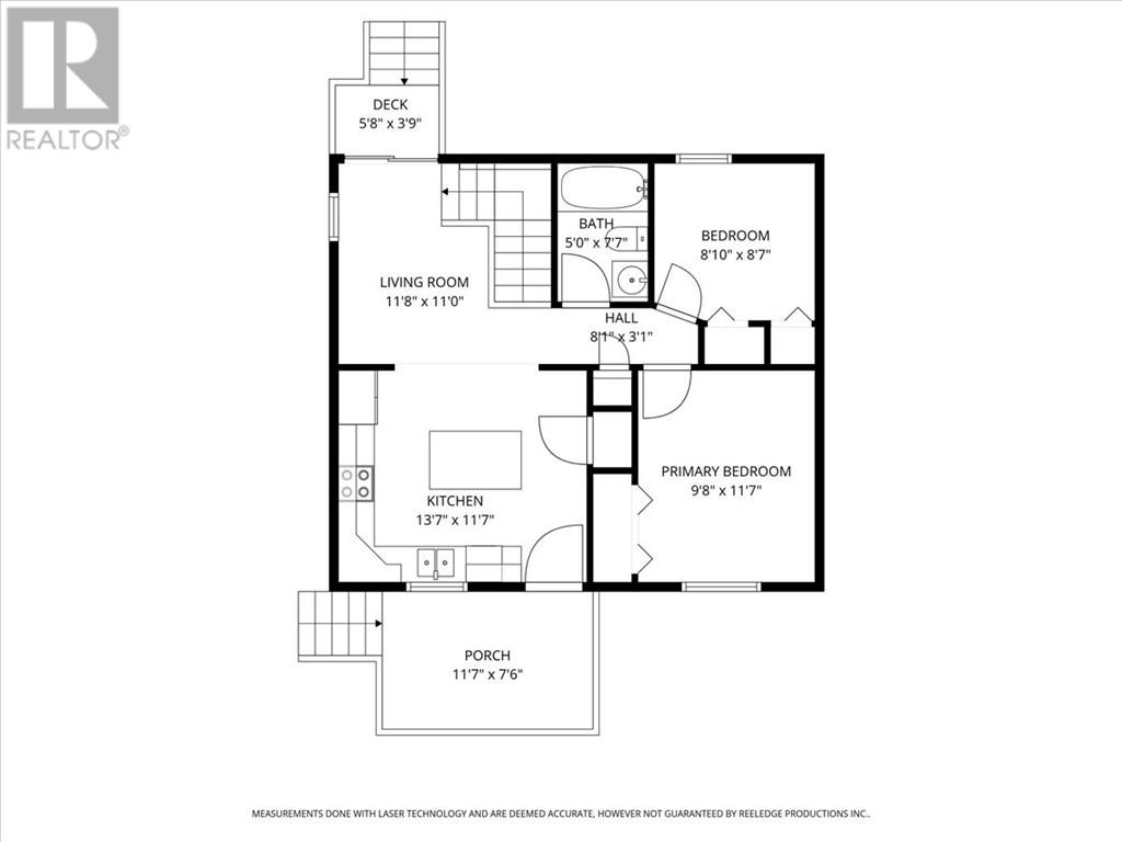 2835 Main Street, Blezard Valley, Ontario  P3M 1E0 - Photo 34 - 2127549