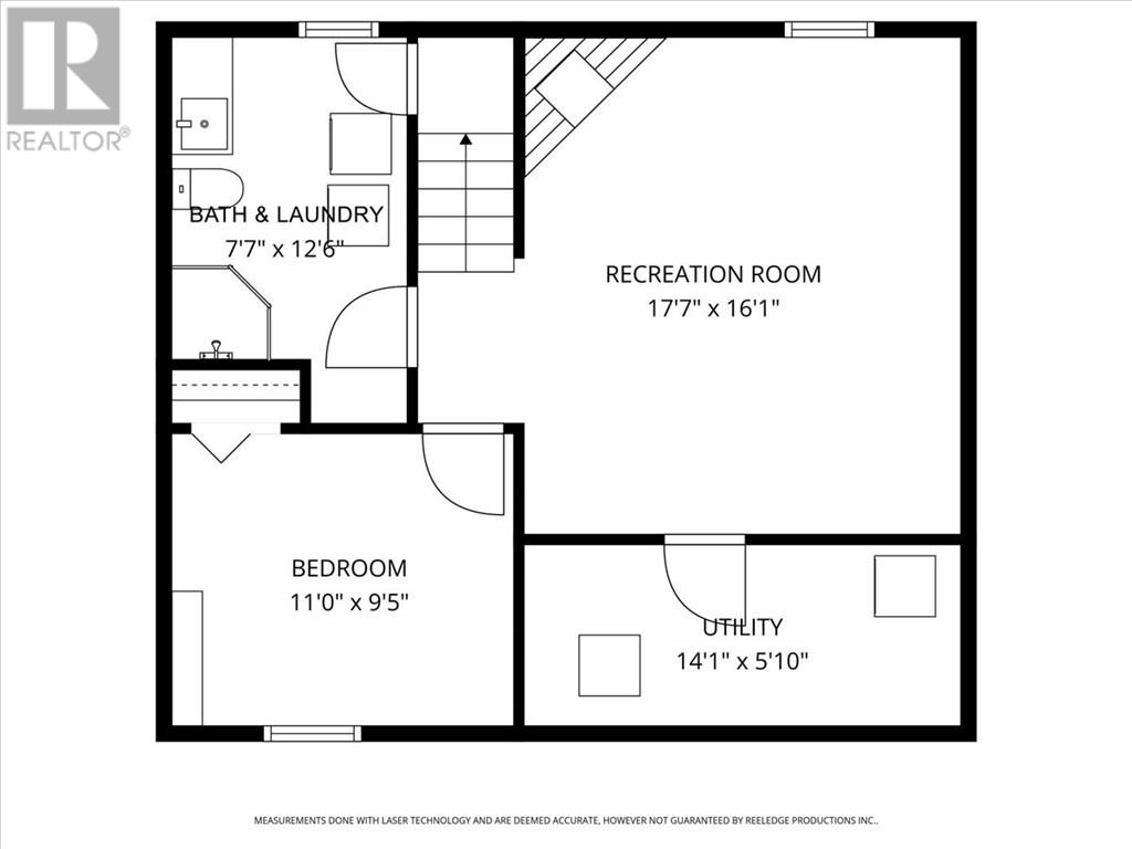 2835 Main Street, Blezard Valley, Ontario  P3M 1E0 - Photo 35 - 2127549