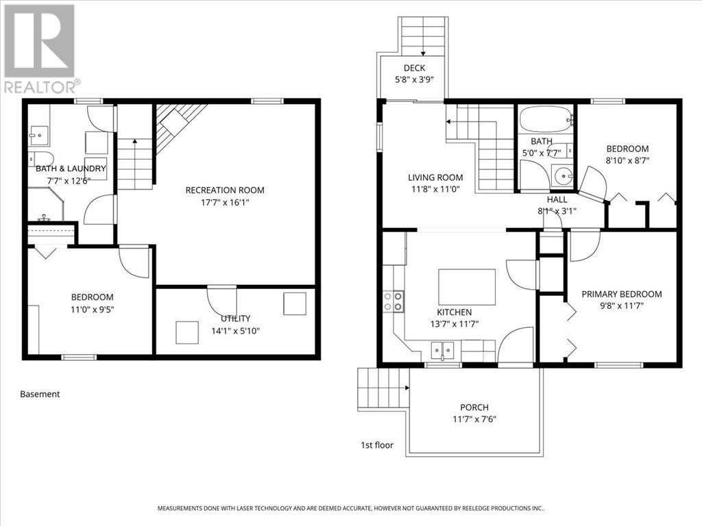2835 Main Street, Blezard Valley, Ontario  P3M 1E0 - Photo 36 - 2127549