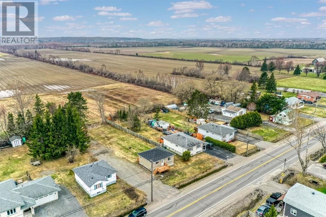 2835 Main Street, Blezard Valley, Ontario  P3M 1E0 - Photo 38 - 2127549
