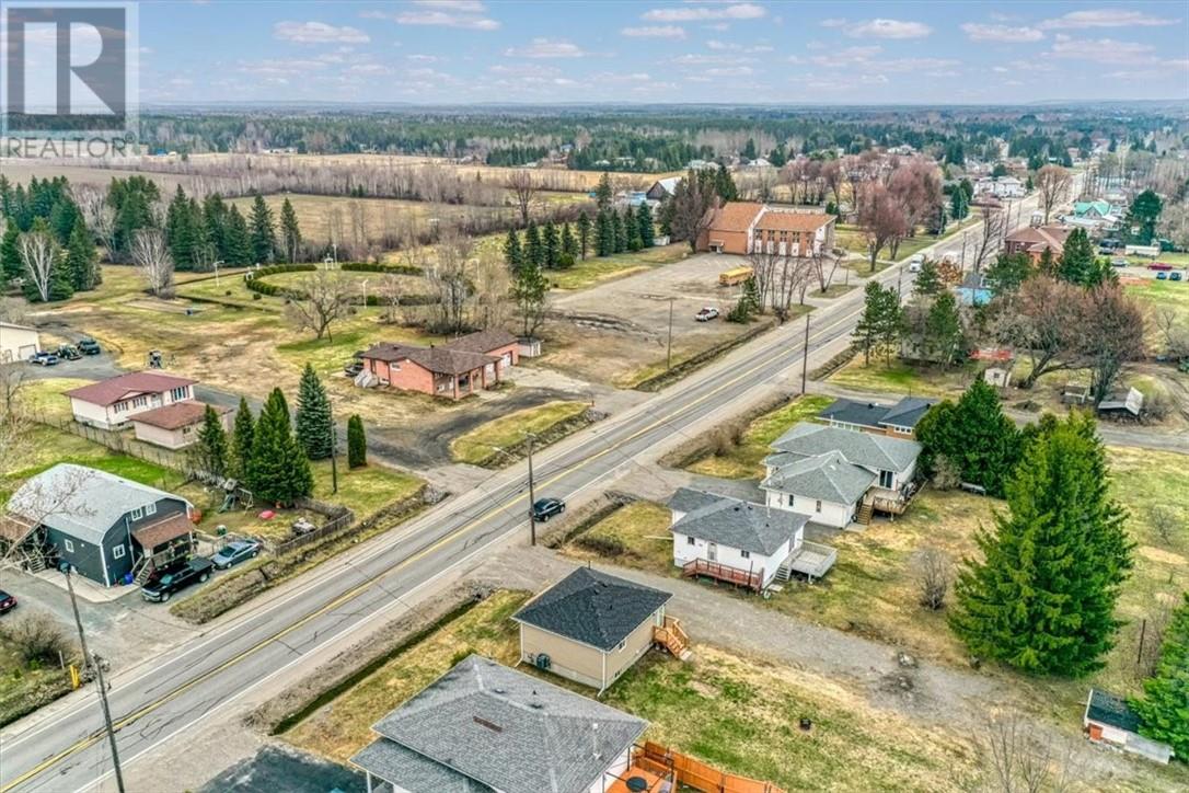 2835 Main Street, Blezard Valley, Ontario  P3M 1E0 - Photo 39 - 2127549