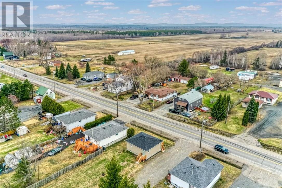 2835 Main Street, Blezard Valley, Ontario  P3M 1E0 - Photo 40 - 2127549