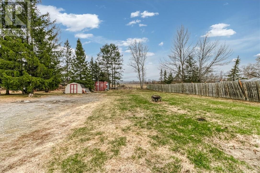 2835 Main Street, Blezard Valley, Ontario  P3M 1E0 - Photo 5 - 2127549