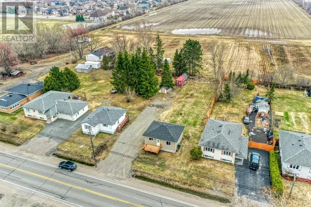 2835 Main Street, Blezard Valley, Ontario  P3M 1E0 - Photo 8 - 2127549
