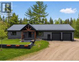 60 Dale Road, Targettville, New Brunswick