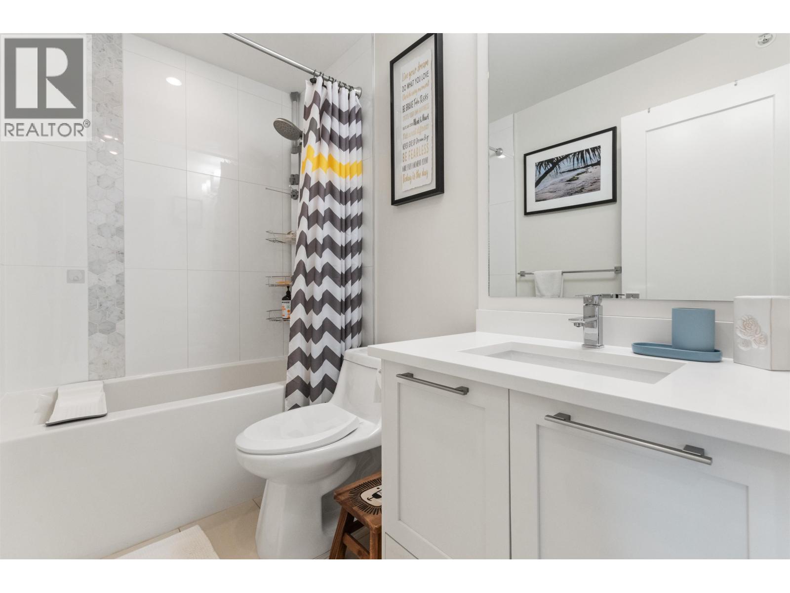 40 13260 236 Street Street, Maple Ridge, British Columbia  V4R 0G6 - Photo 26 - R3118813
