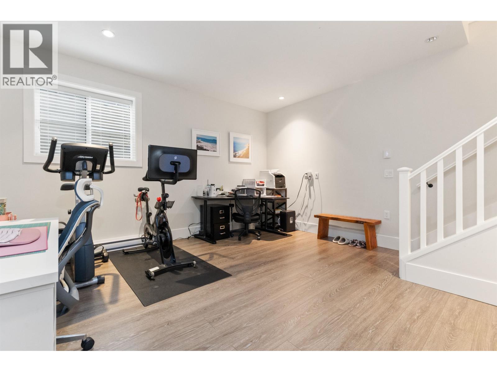 40 13260 236 Street Street, Maple Ridge, British Columbia  V4R 0G6 - Photo 30 - R3118813