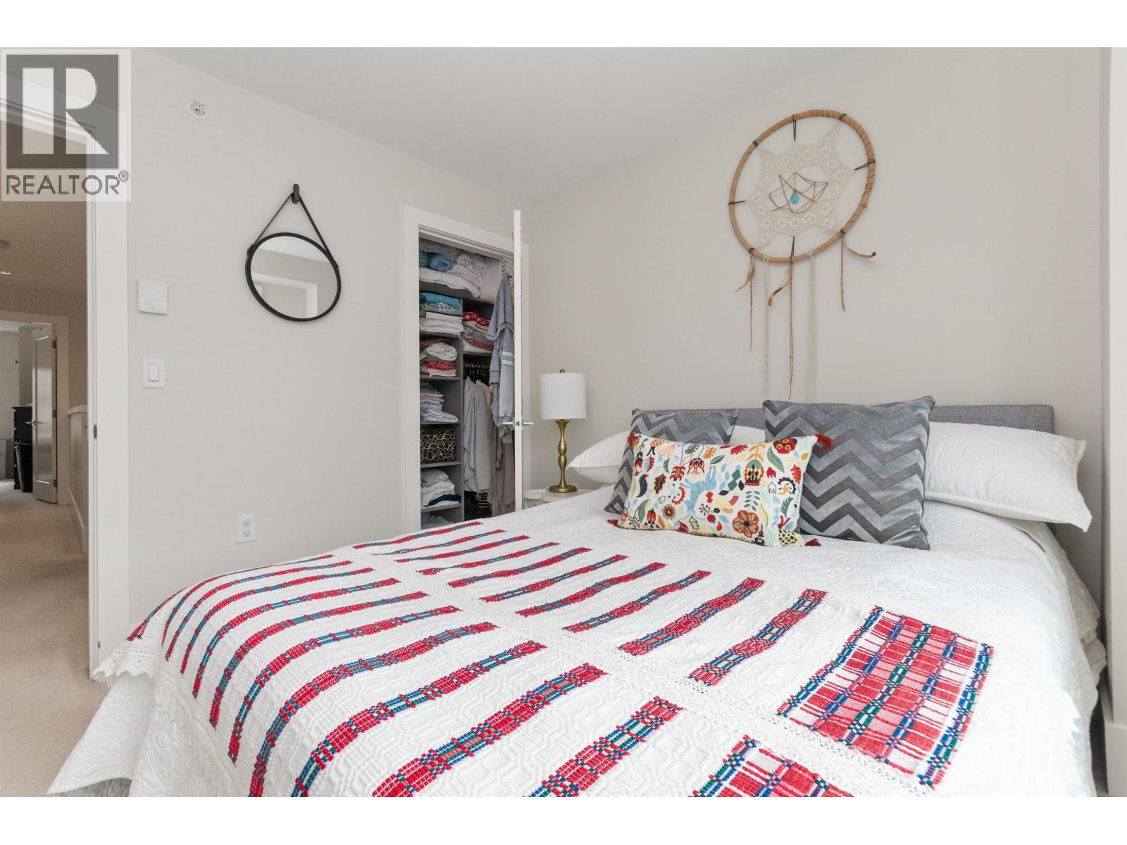 40 13260 236 Street Street, Maple Ridge, British Columbia  V4R 0G6 - Photo 25 - R3118813