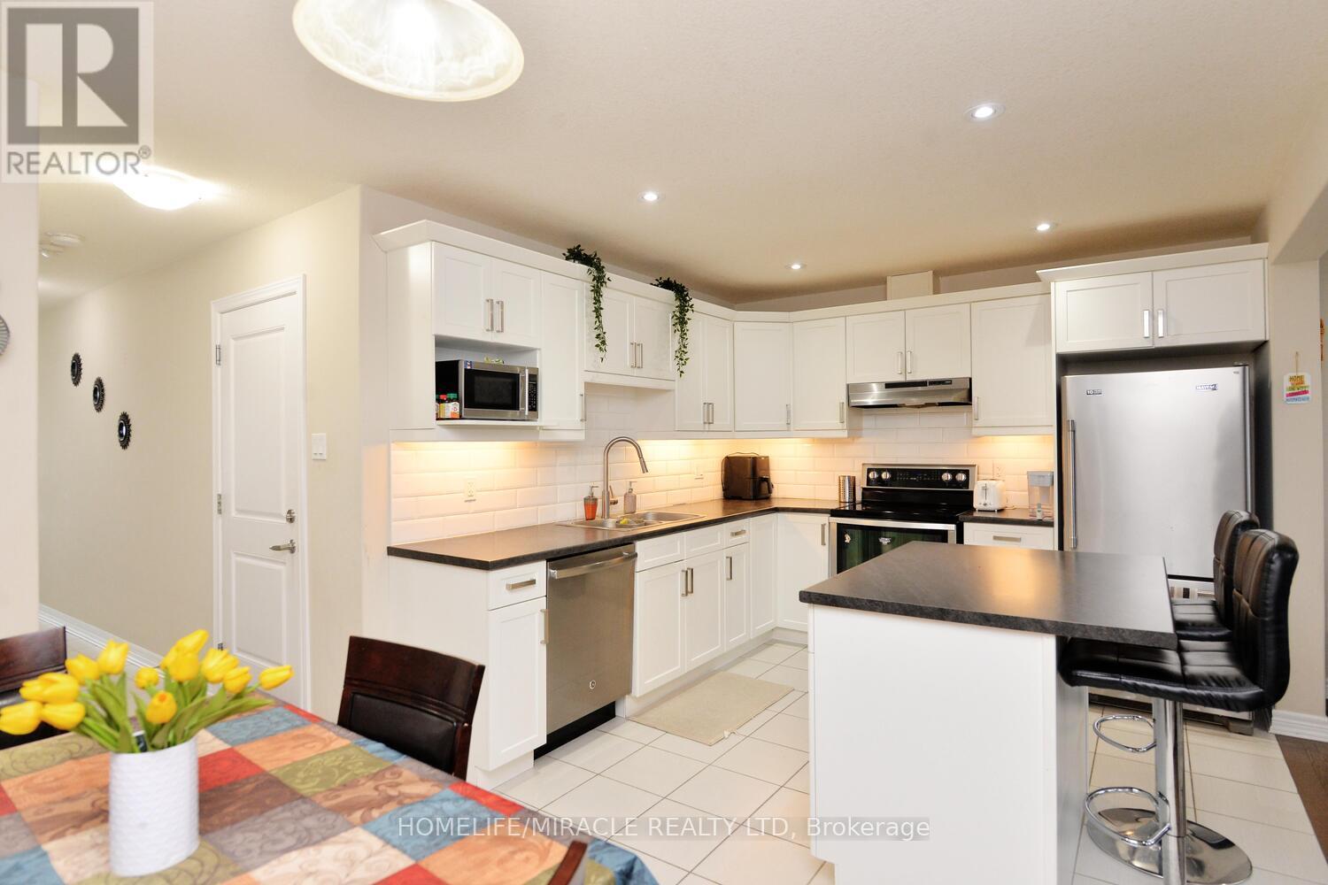 26 Winterton Court, Orangeville, Ontario  L9W 7N5 - Photo 13 - W13091040
