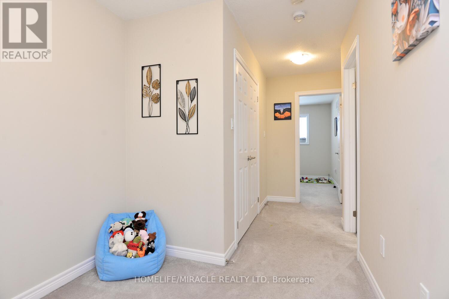 26 Winterton Court, Orangeville, Ontario  L9W 7N5 - Photo 19 - W13091040