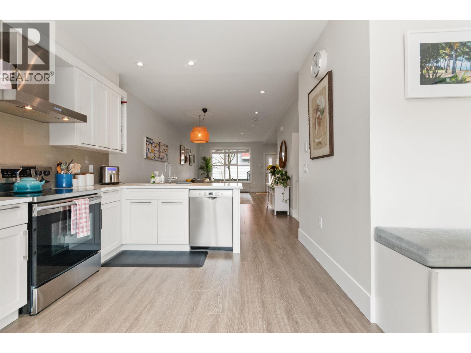 40 13260 236 Street Street, Maple Ridge, British Columbia  V4R 0G6 - Photo 10 - R3118813