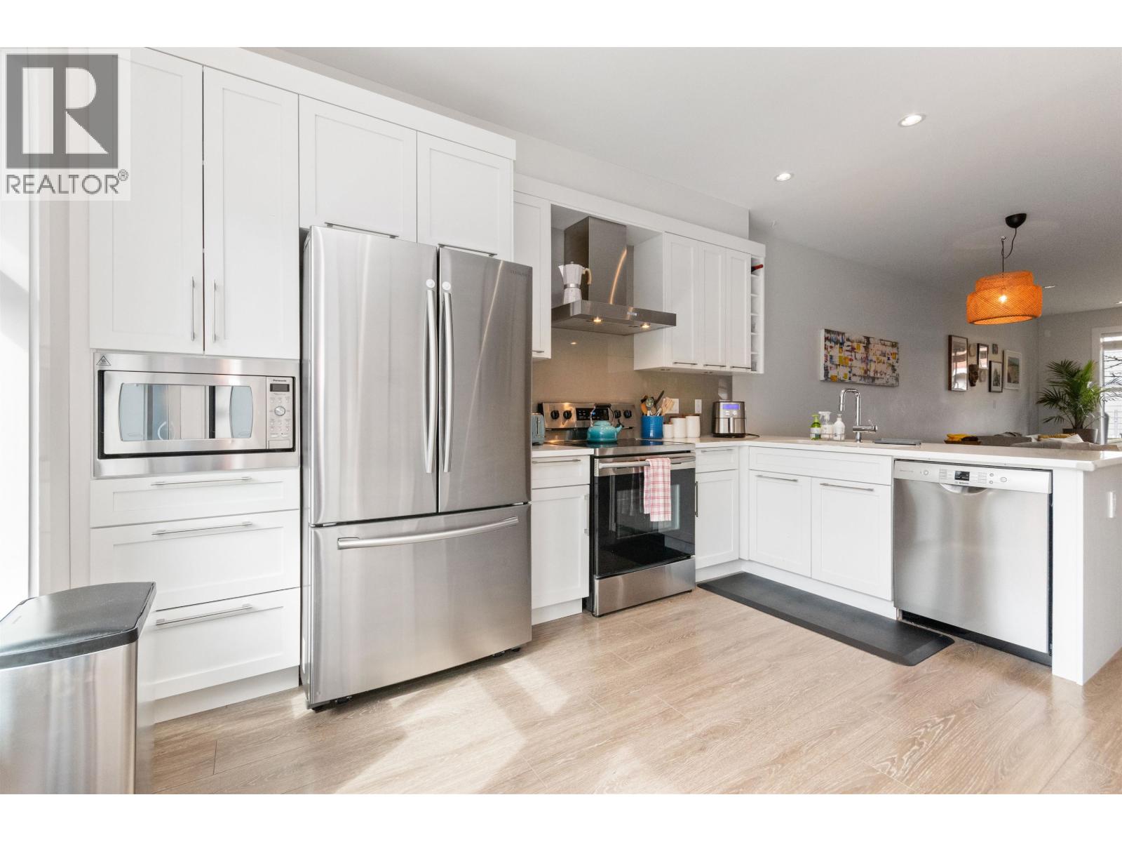 40 13260 236 Street Street, Maple Ridge, British Columbia  V4R 0G6 - Photo 11 - R3118813