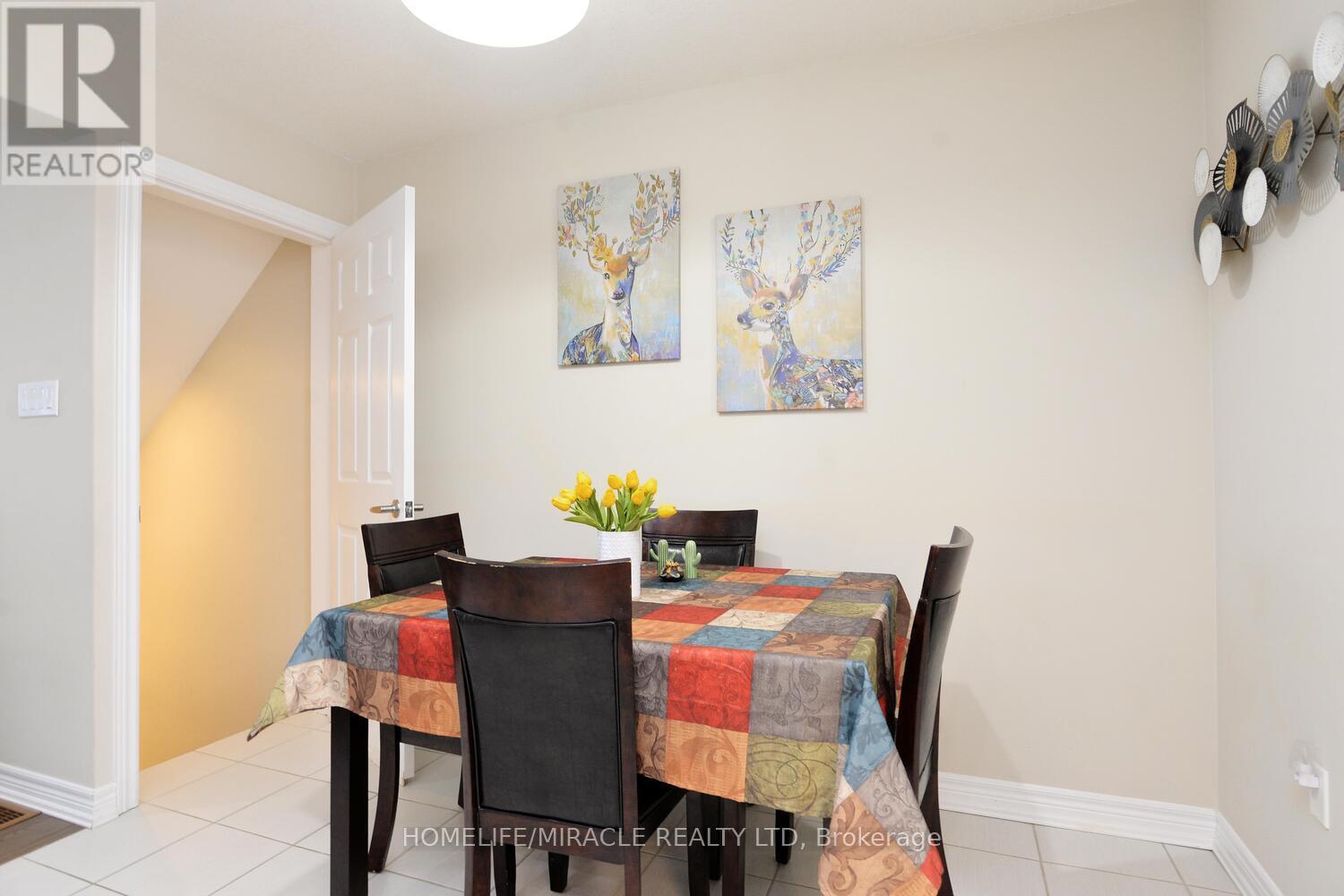 26 Winterton Court, Orangeville, Ontario  L9W 7N5 - Photo 15 - W13091040