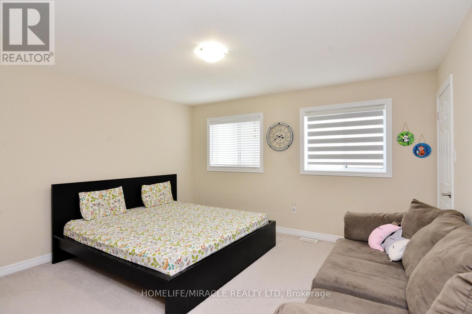 26 Winterton Court, Orangeville, Ontario  L9W 7N5 - Photo 20 - W13091040