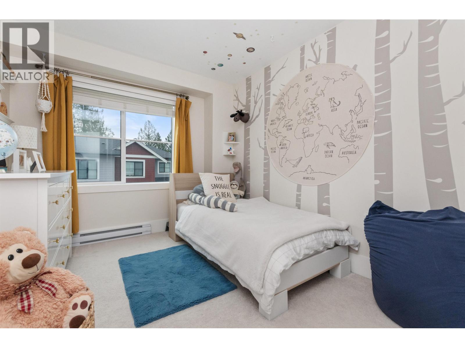 40 13260 236 Street Street, Maple Ridge, British Columbia  V4R 0G6 - Photo 22 - R3118813