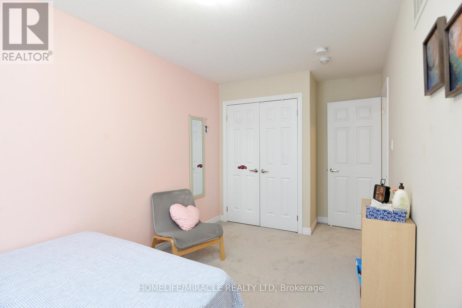 26 Winterton Court, Orangeville, Ontario  L9W 7N5 - Photo 28 - W13091040