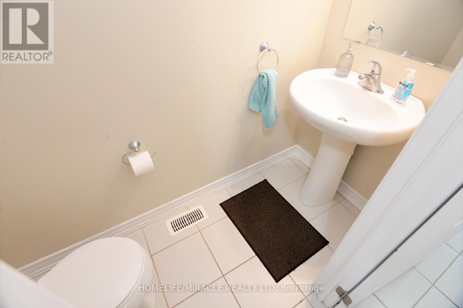 26 Winterton Court, Orangeville, Ontario  L9W 7N5 - Photo 16 - W13091040