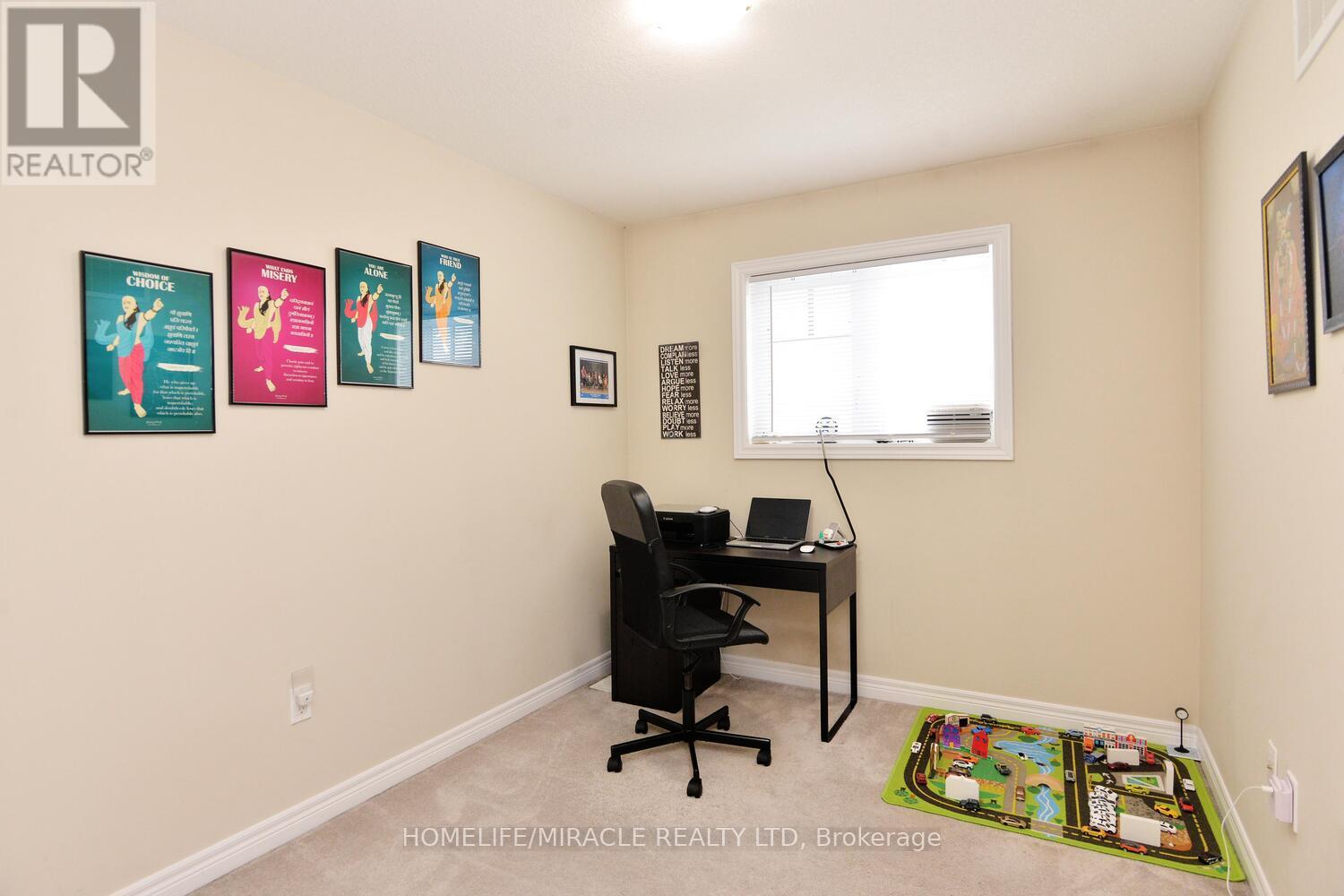 26 Winterton Court, Orangeville, Ontario  L9W 7N5 - Photo 30 - W13091040