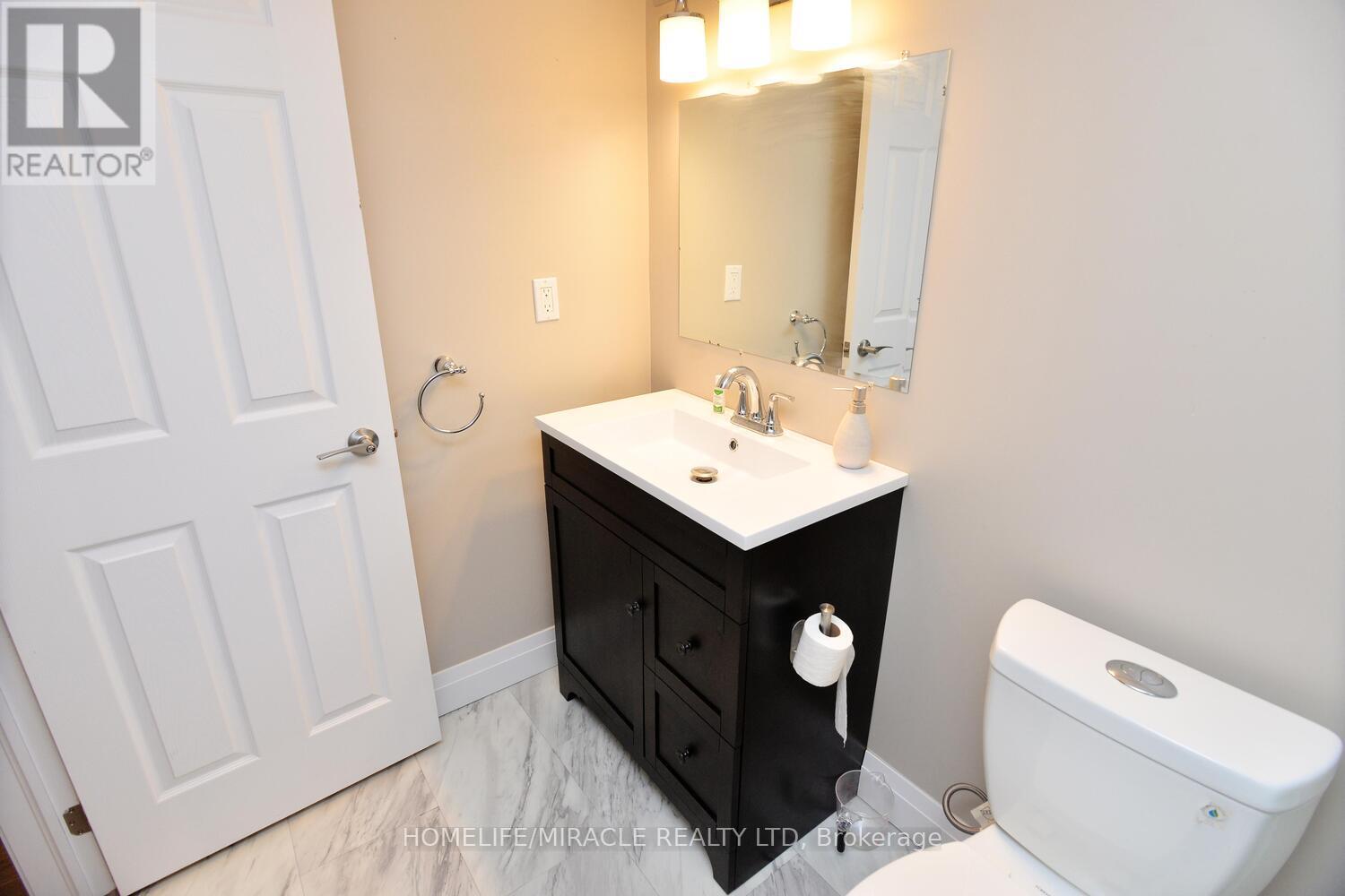 26 Winterton Court, Orangeville, Ontario  L9W 7N5 - Photo 43 - W13091040