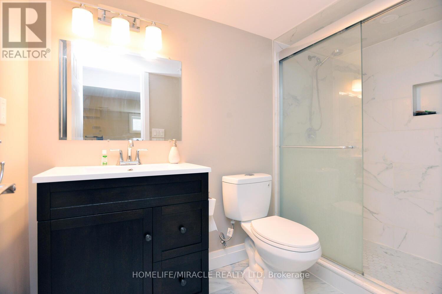 26 Winterton Court, Orangeville, Ontario  L9W 7N5 - Photo 41 - W13091040