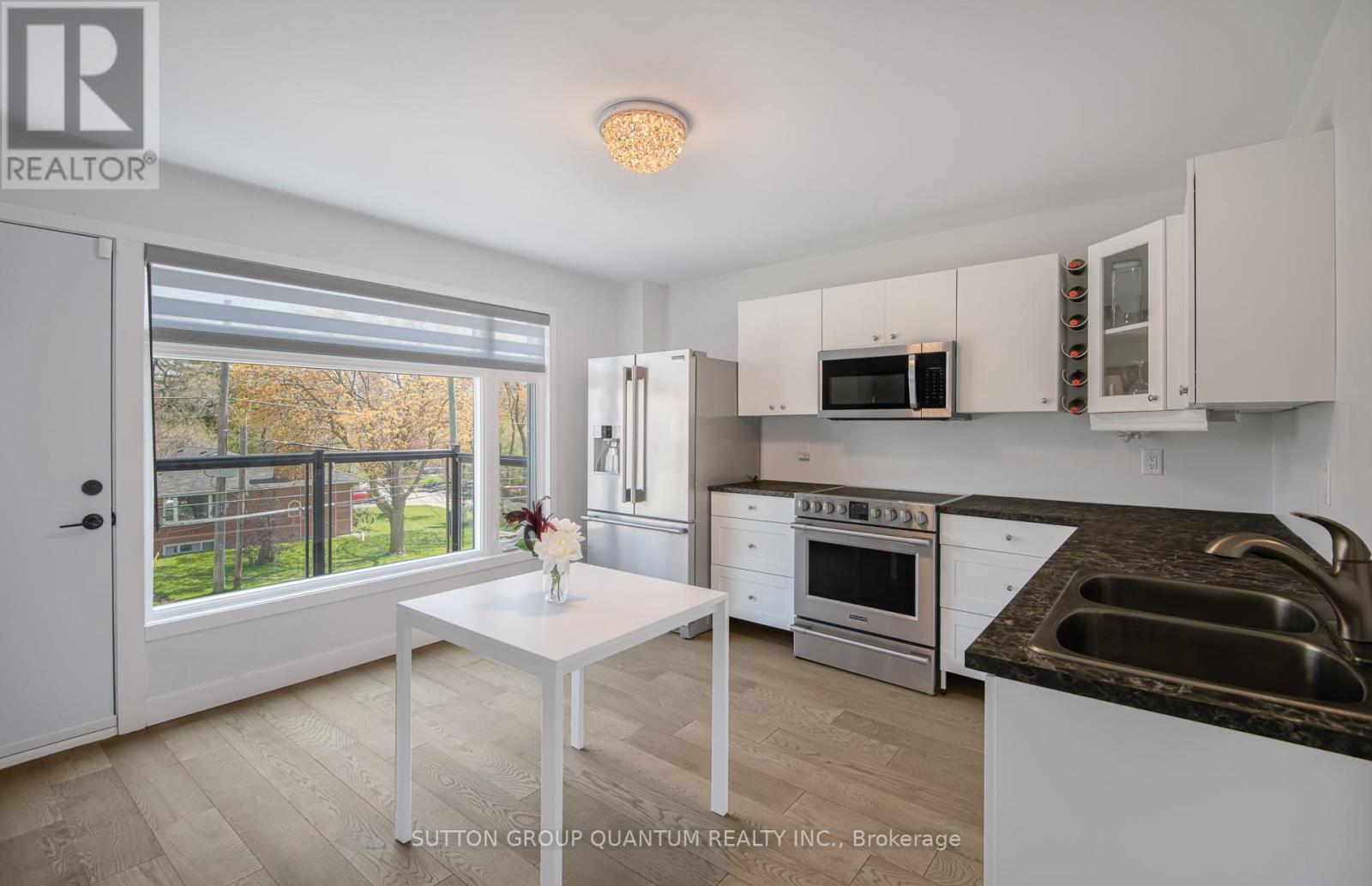 46 Jopling Avenue, Toronto, Ontario  M9B 4G2 - Photo 29 - W13091356