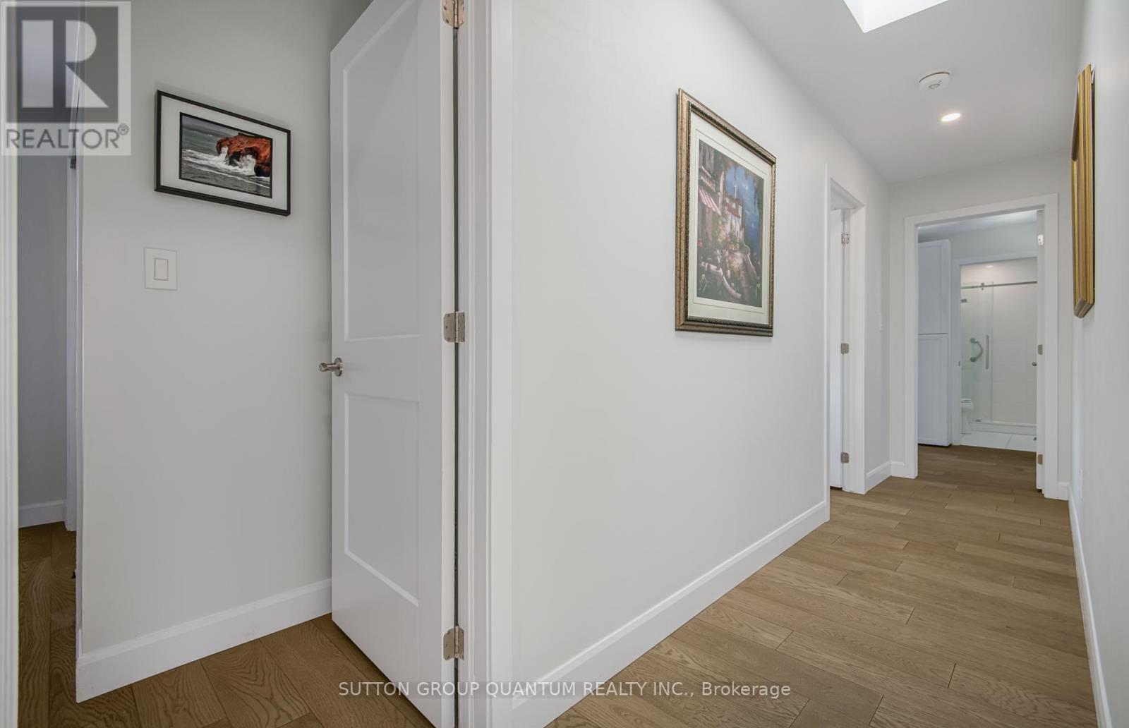 46 Jopling Avenue, Toronto, Ontario  M9B 4G2 - Photo 28 - W13091356