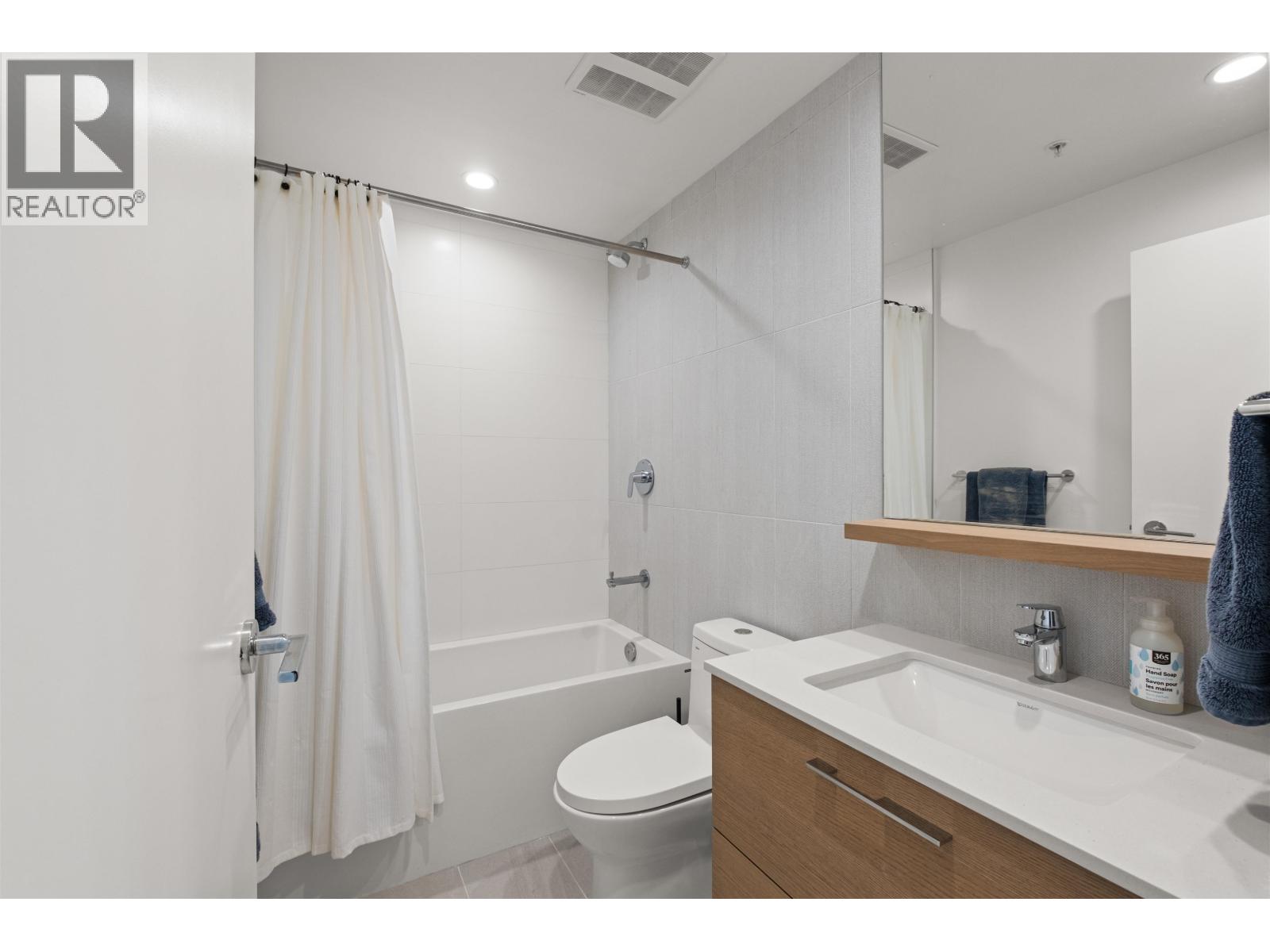 504 2181 Madison Avenue, Burnaby, British Columbia  V5C 0N4 - Photo 23 - R3115029