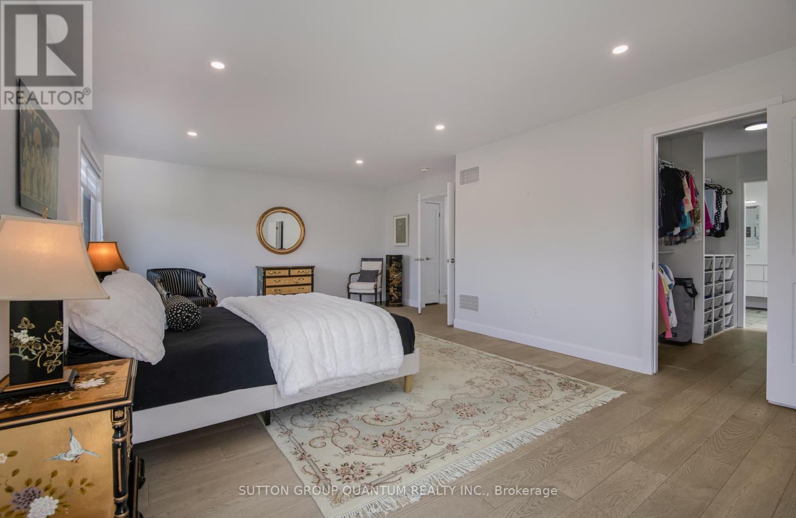46 Jopling Avenue, Toronto, Ontario  M9B 4G2 - Photo 25 - W13091356