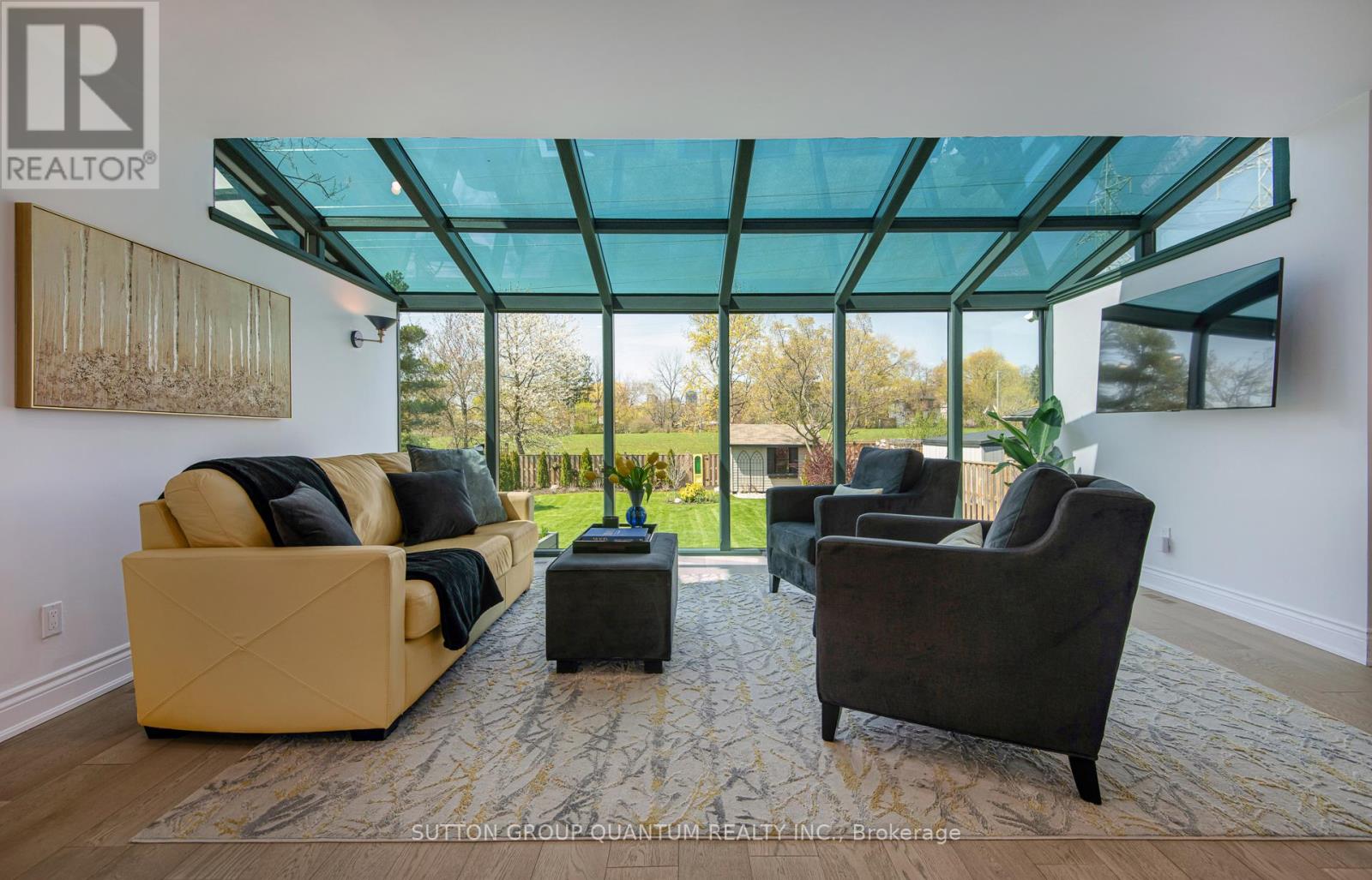 46 Jopling Avenue, Toronto, Ontario  M9B 4G2 - Photo 16 - W13091356