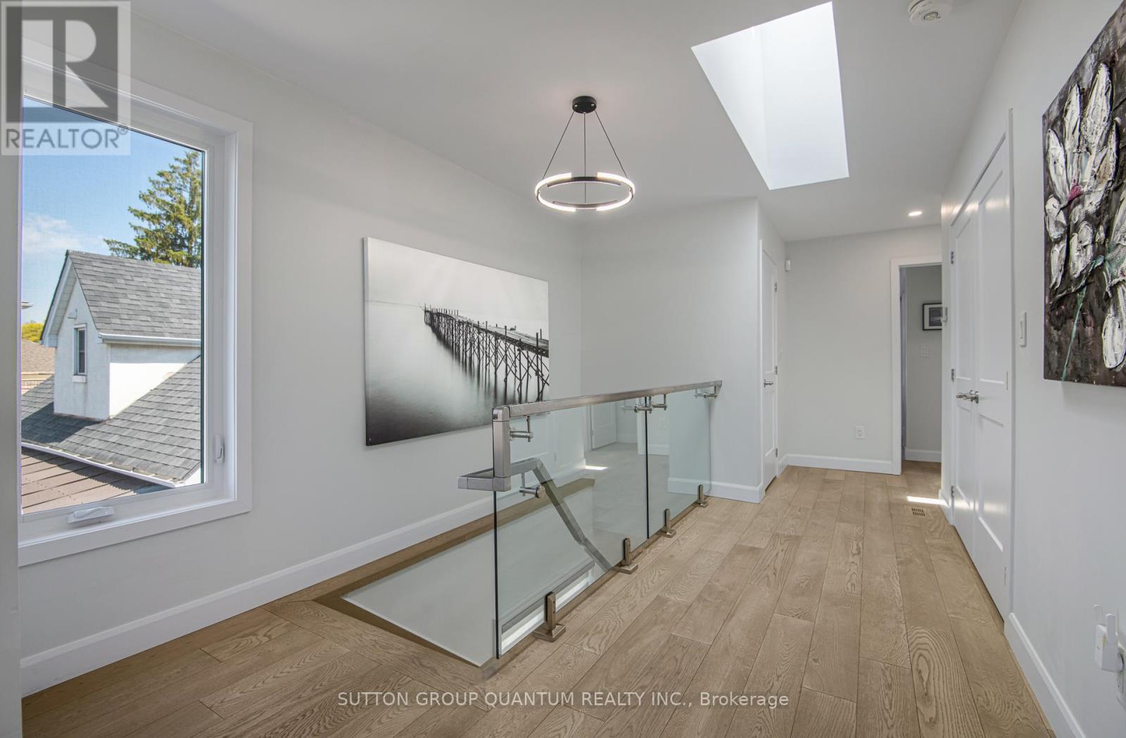 46 Jopling Avenue, Toronto, Ontario  M9B 4G2 - Photo 23 - W13091356