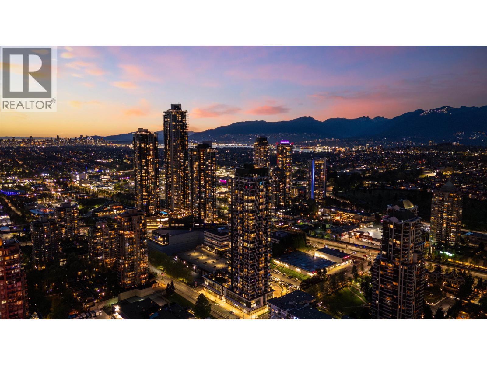 504 2181 Madison Avenue, Burnaby, British Columbia  V5C 0N4 - Photo 31 - R3115029